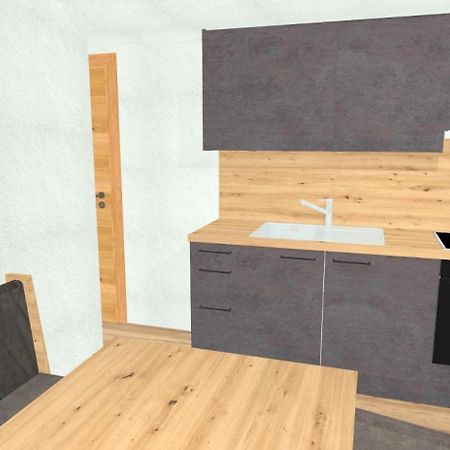 Appartement Jaegerhof Ζόλντεν Εξωτερικό φωτογραφία