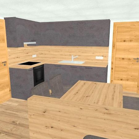 Appartement Jaegerhof Ζόλντεν Εξωτερικό φωτογραφία