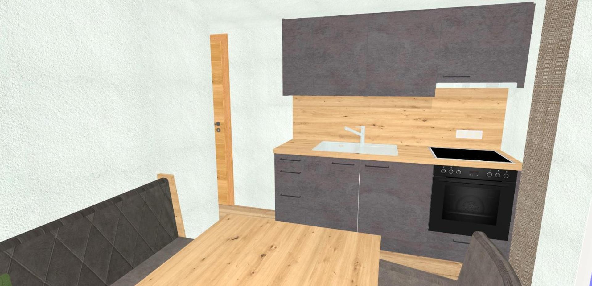 Appartement Jaegerhof Ζόλντεν Εξωτερικό φωτογραφία