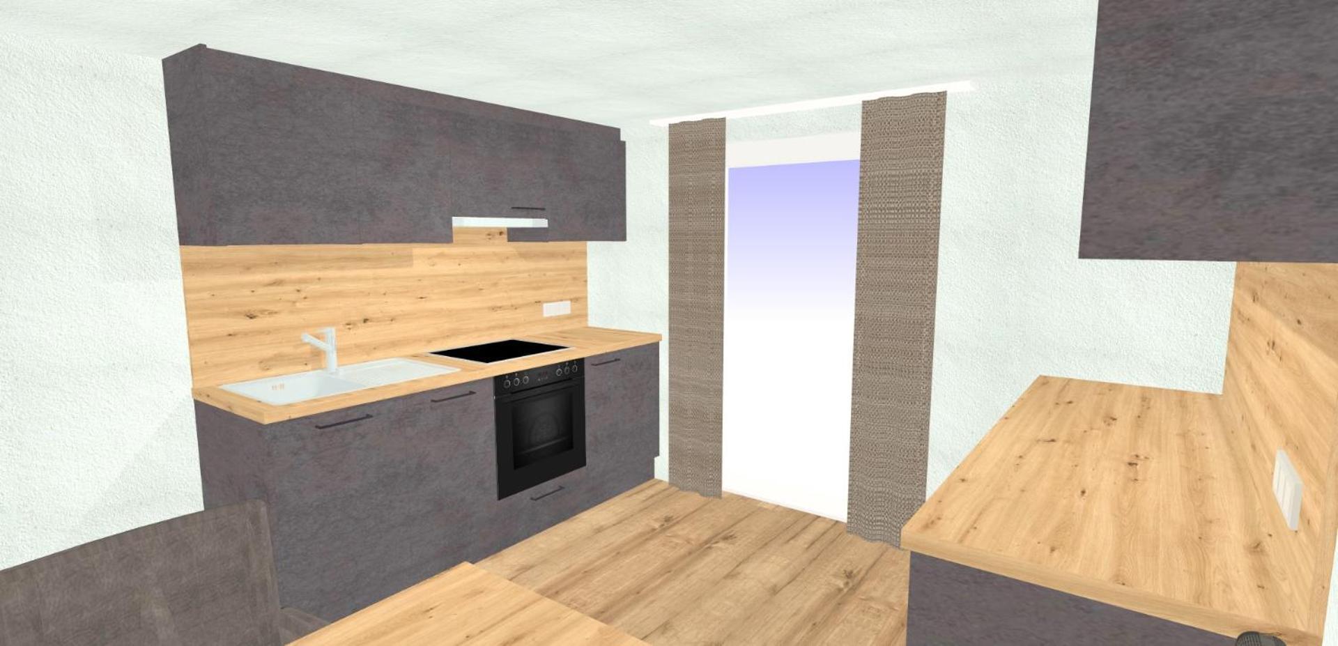 Appartement Jaegerhof Ζόλντεν Εξωτερικό φωτογραφία
