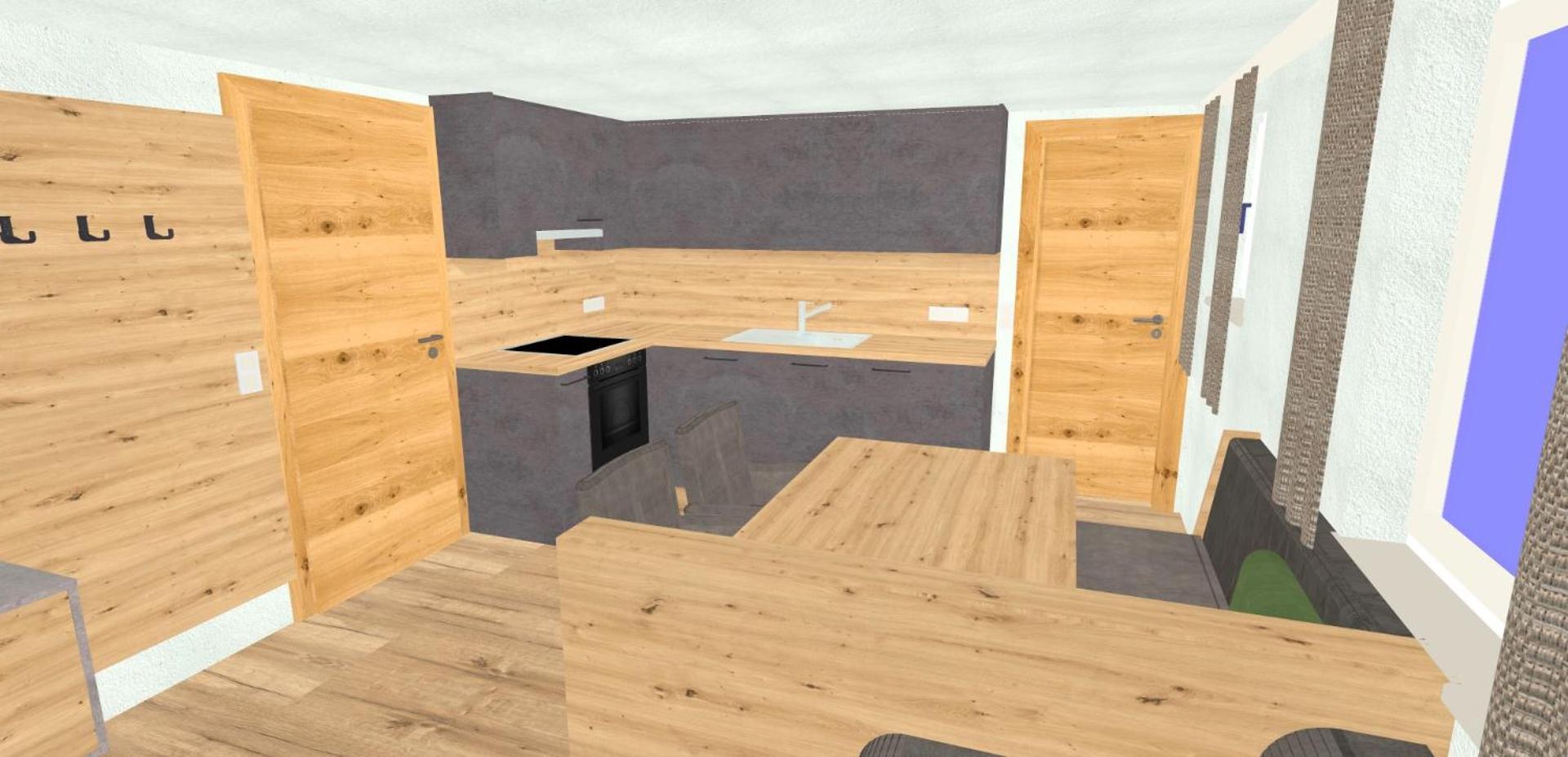 Appartement Jaegerhof Ζόλντεν Εξωτερικό φωτογραφία