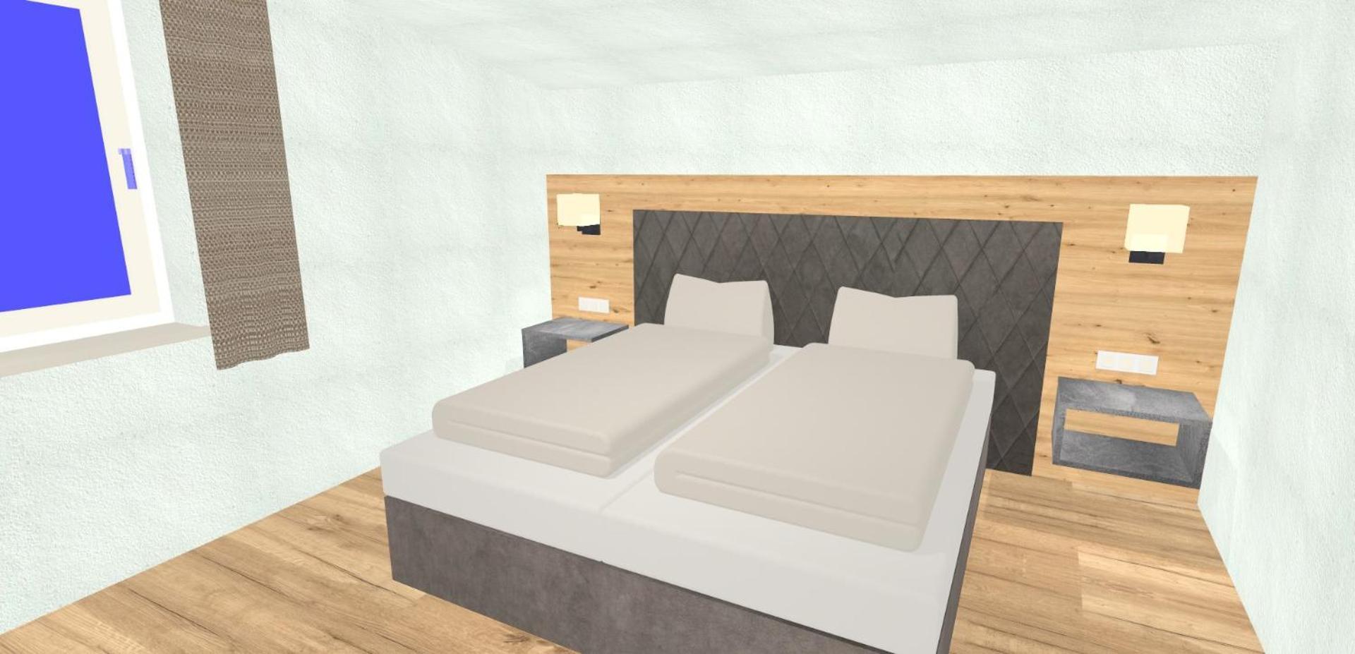 Appartement Jaegerhof Ζόλντεν Εξωτερικό φωτογραφία